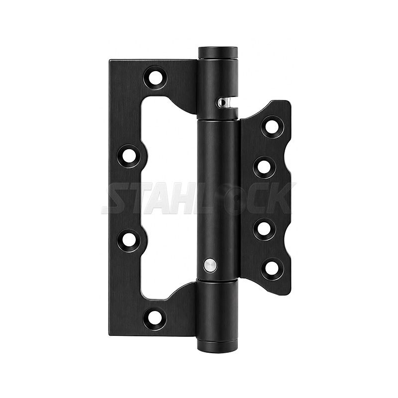 MODEL: BL031 - STAHLOCK
