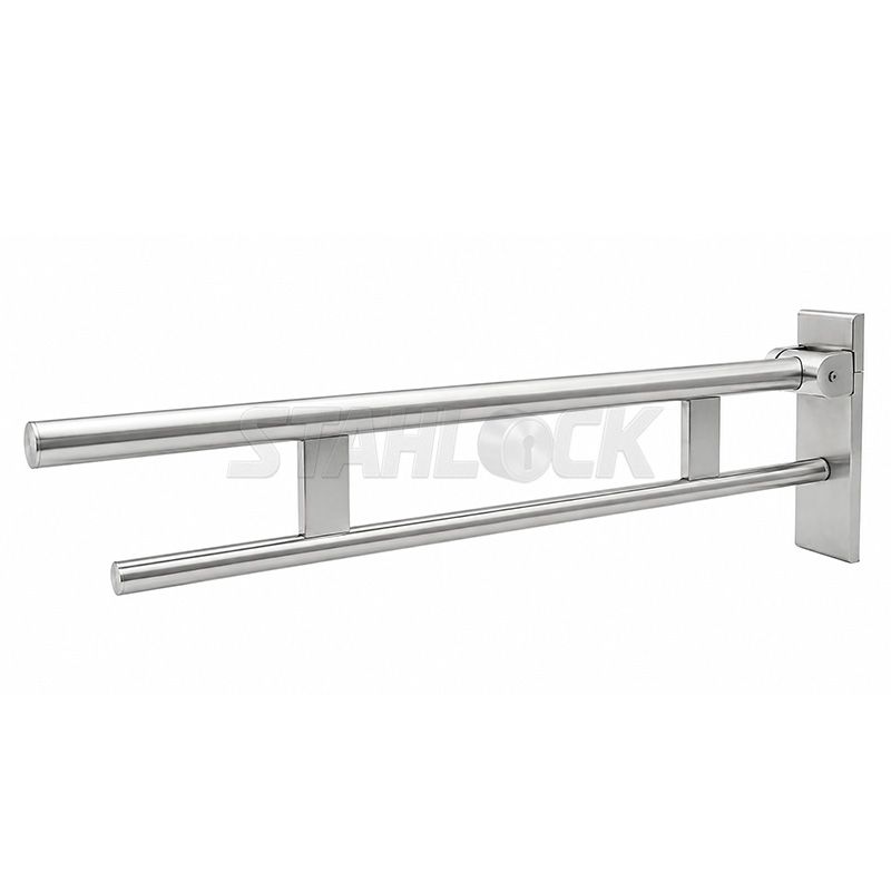 MODEL: BH57 - STAHLOCK