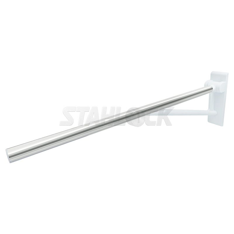 MODEL: BH58 - STAHLOCK