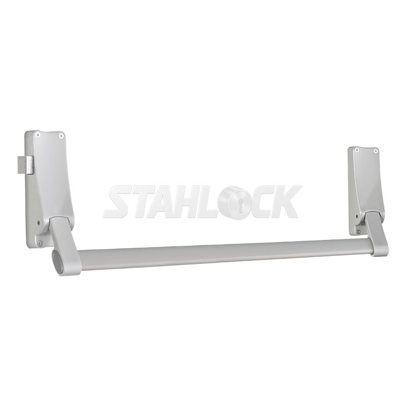 MODEL: 306-S - STAHLOCK