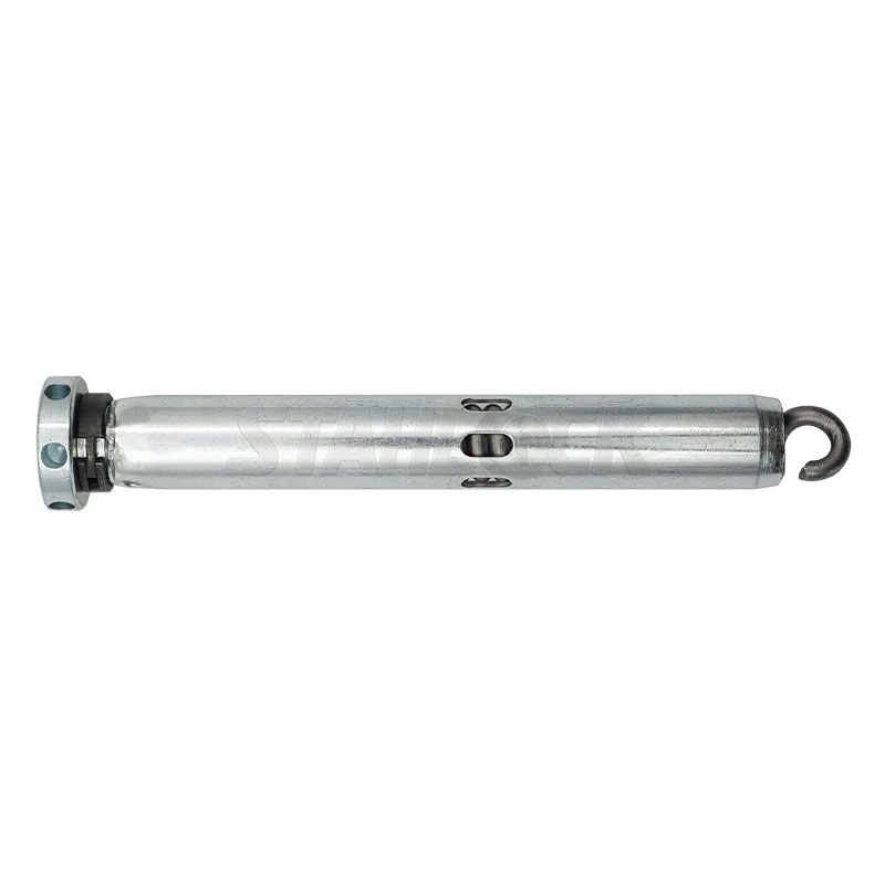 4-SH02