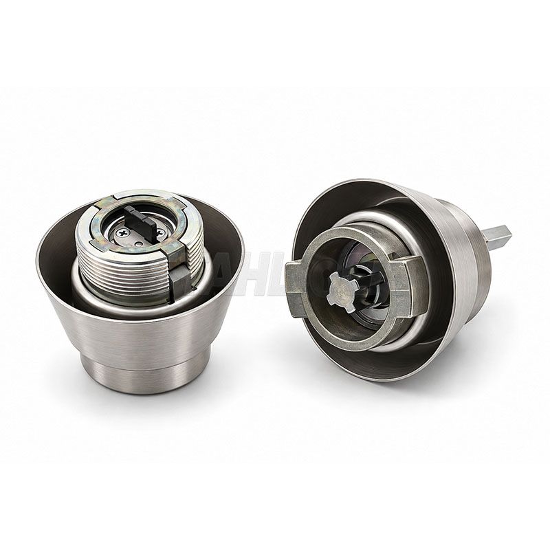 4-D104 SS